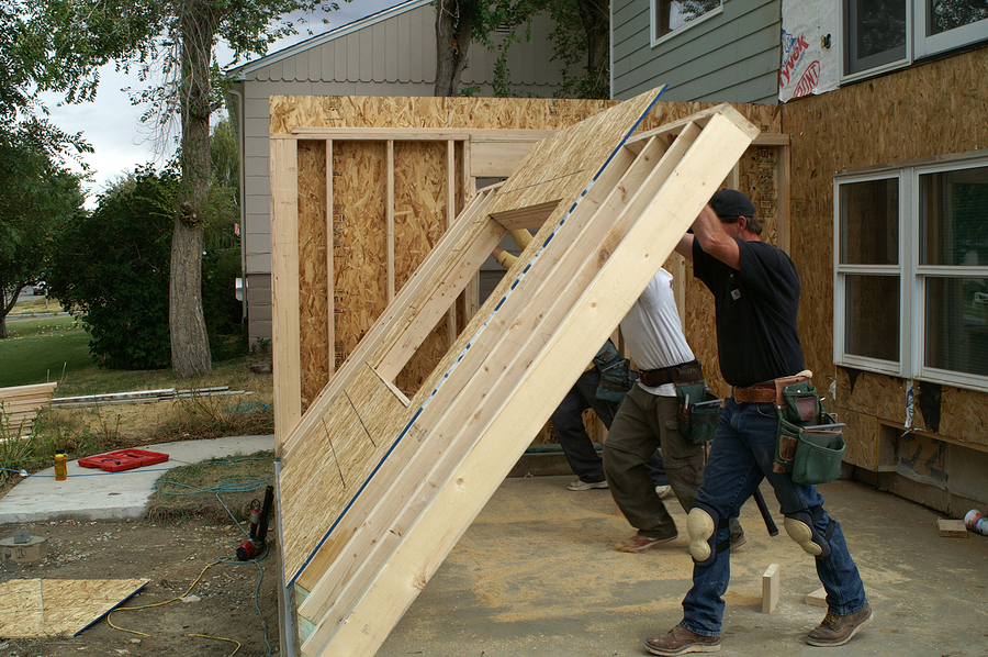 Home Additions Contractor Walnut Creek Orinda Ca Vitale Home Additions Contractor Walnut Creek Orinda Ca Vitale Construction Inc